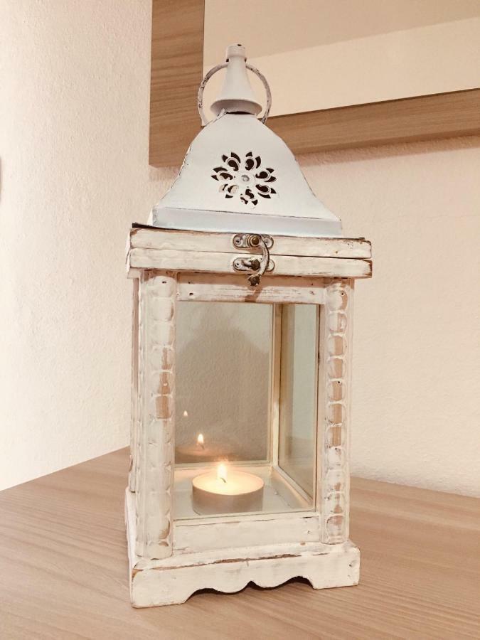 Home Sweet Home Αλγκέρο Εξωτερικό φωτογραφία